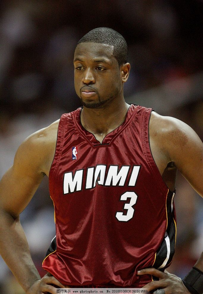 系统阈值高 系统阈值高