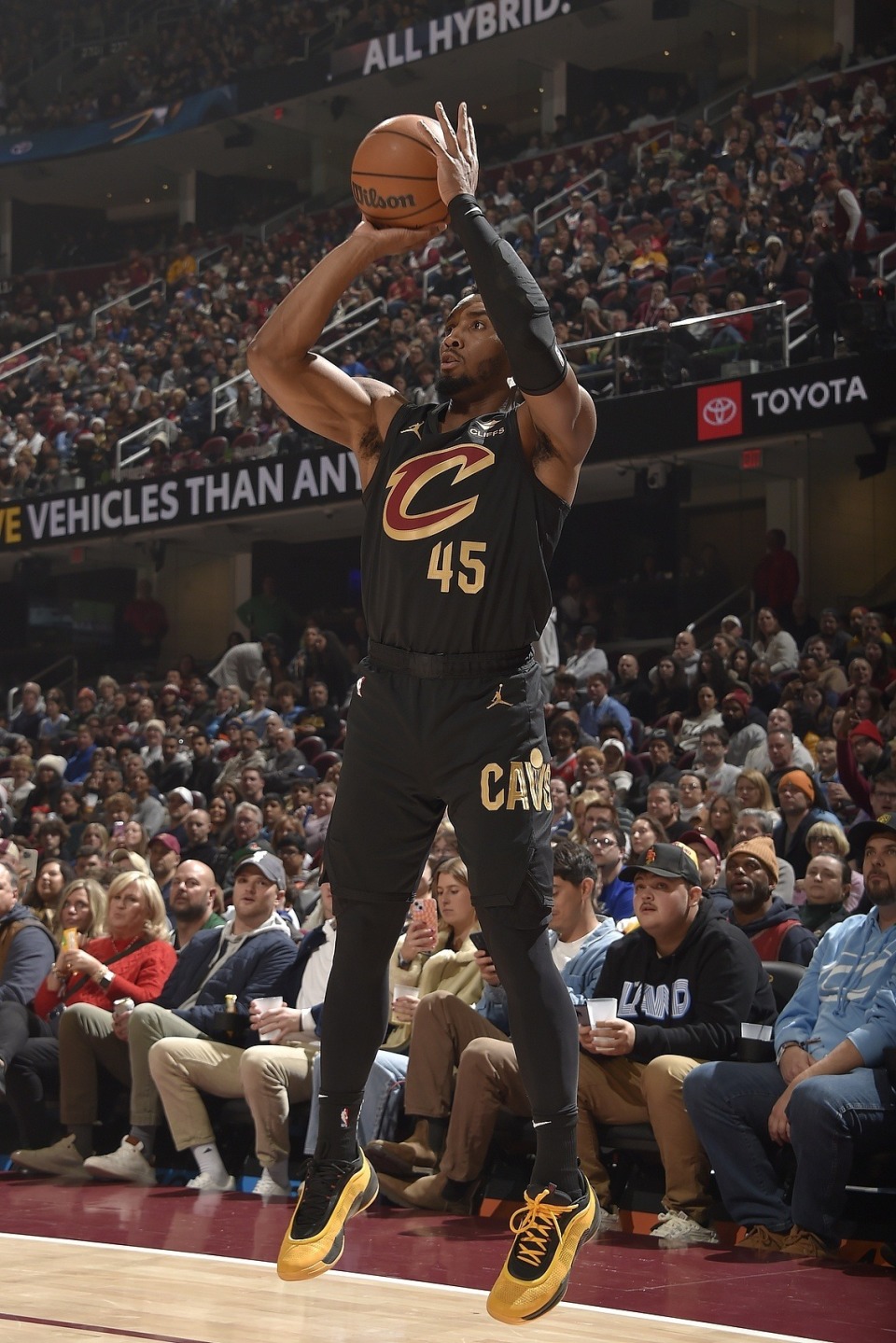 事的自信 事的自信