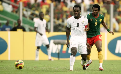 并不失形 并不失形