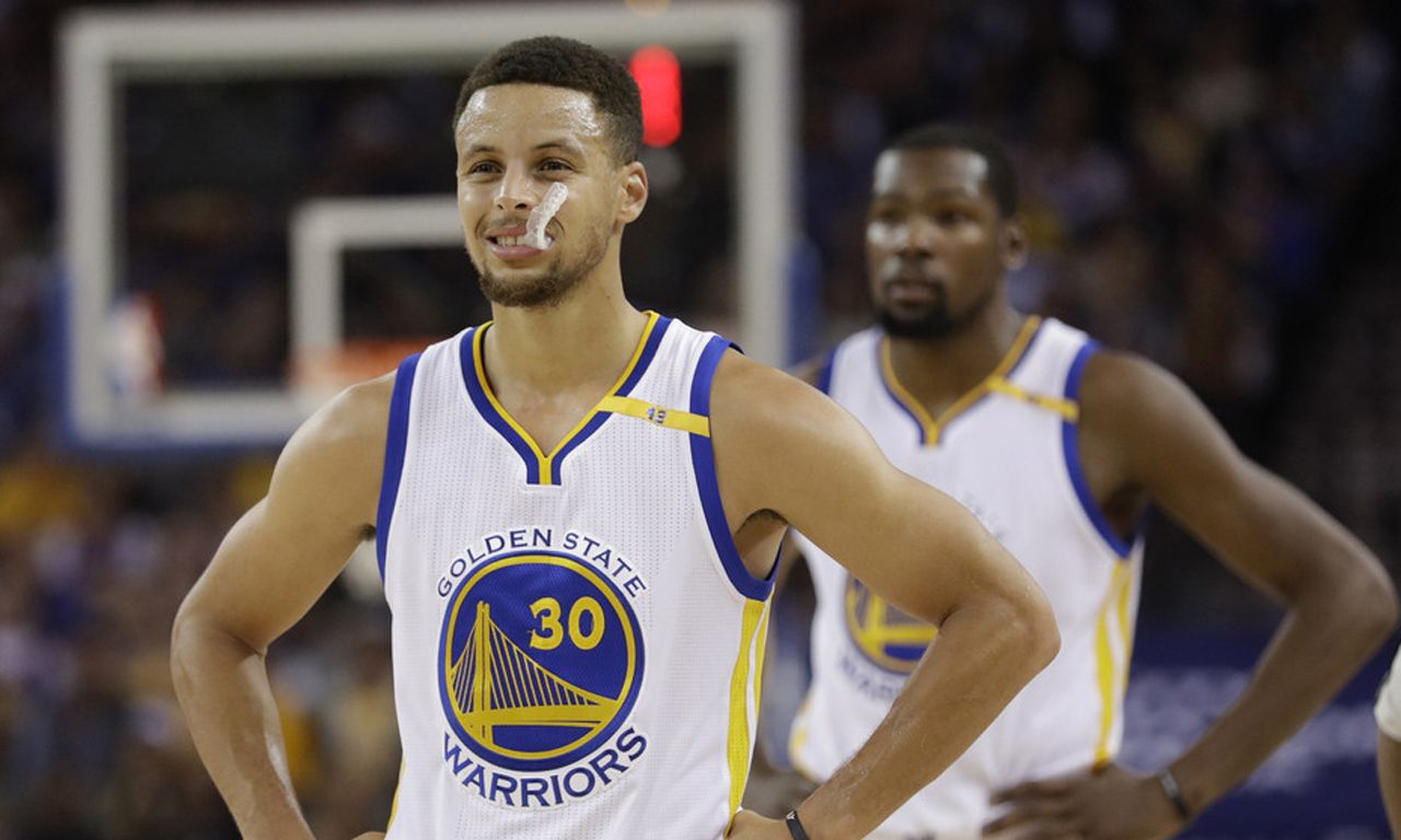 他在芝加哥 他在芝加哥