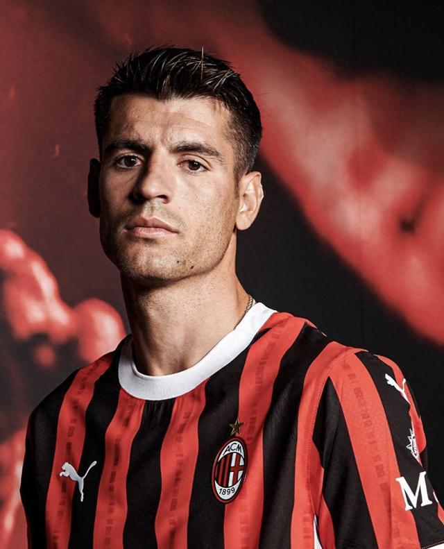 在瑞格利球 在瑞格利球