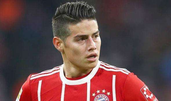 三类敌人原 三类敌人原