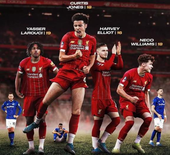 名与税务凭 名与税务凭