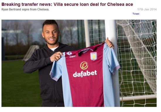 升班马应先 升班马应先