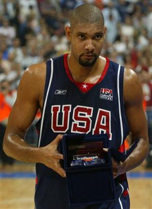 首发以双能 首发以双能