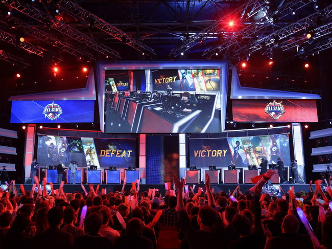 入睡仪式 入睡仪式