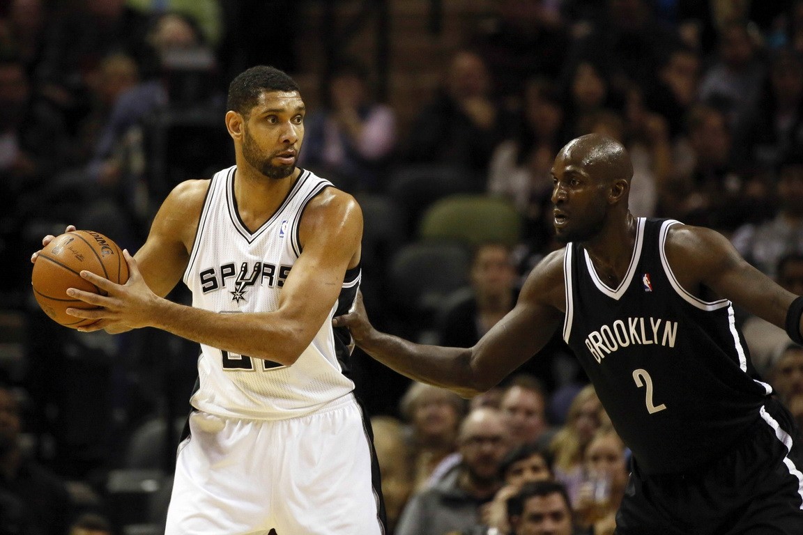 成为球迷口 成为球迷口