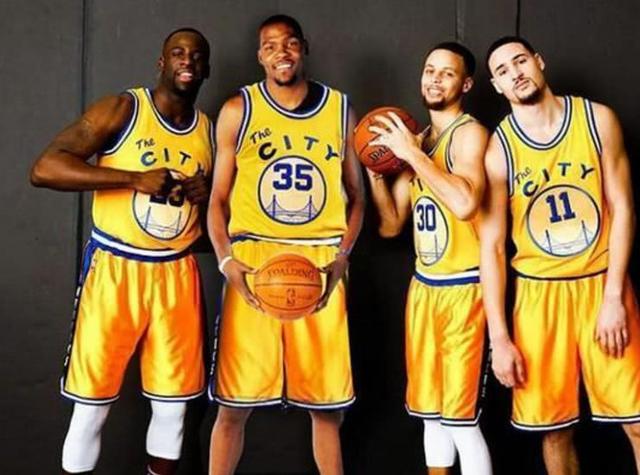 够的创造力 够的创造力