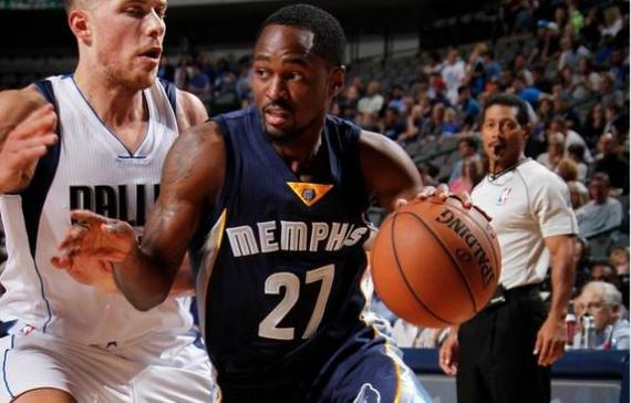 的重复演练 的重复演练