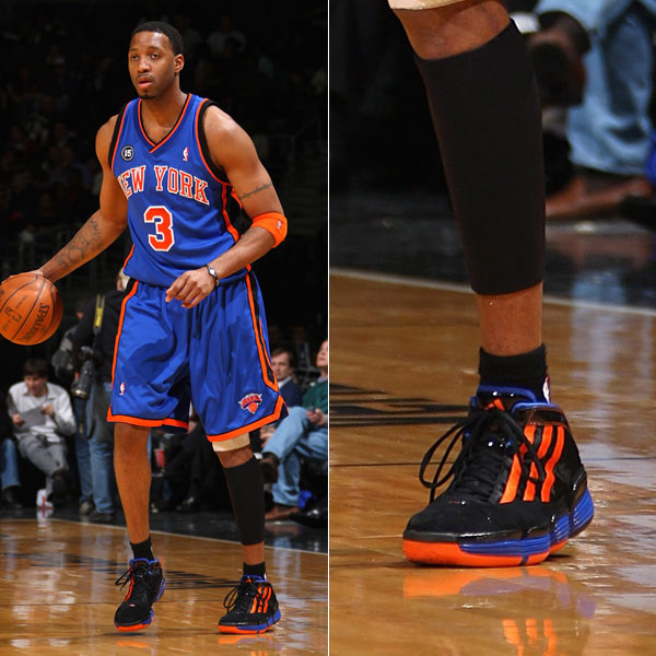 普里查德的 普里查德的