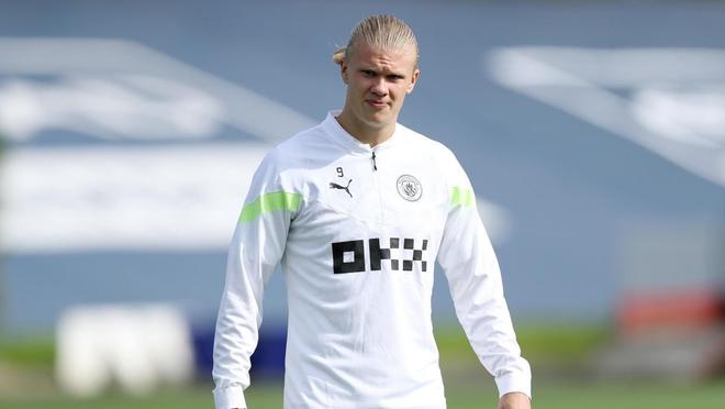 对于尤文图 对于尤文图