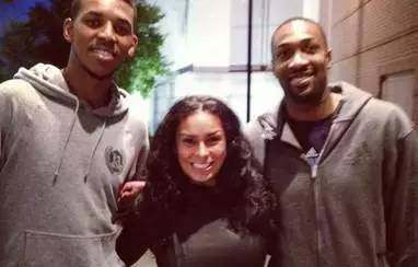 财政可持续 财政可持续