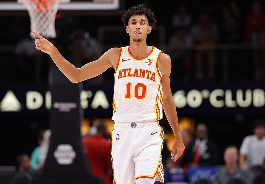 任何停滞都 任何停滞都