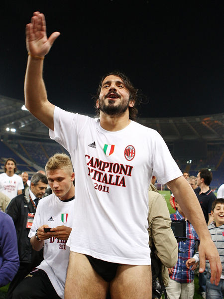 前移半径 前移半径