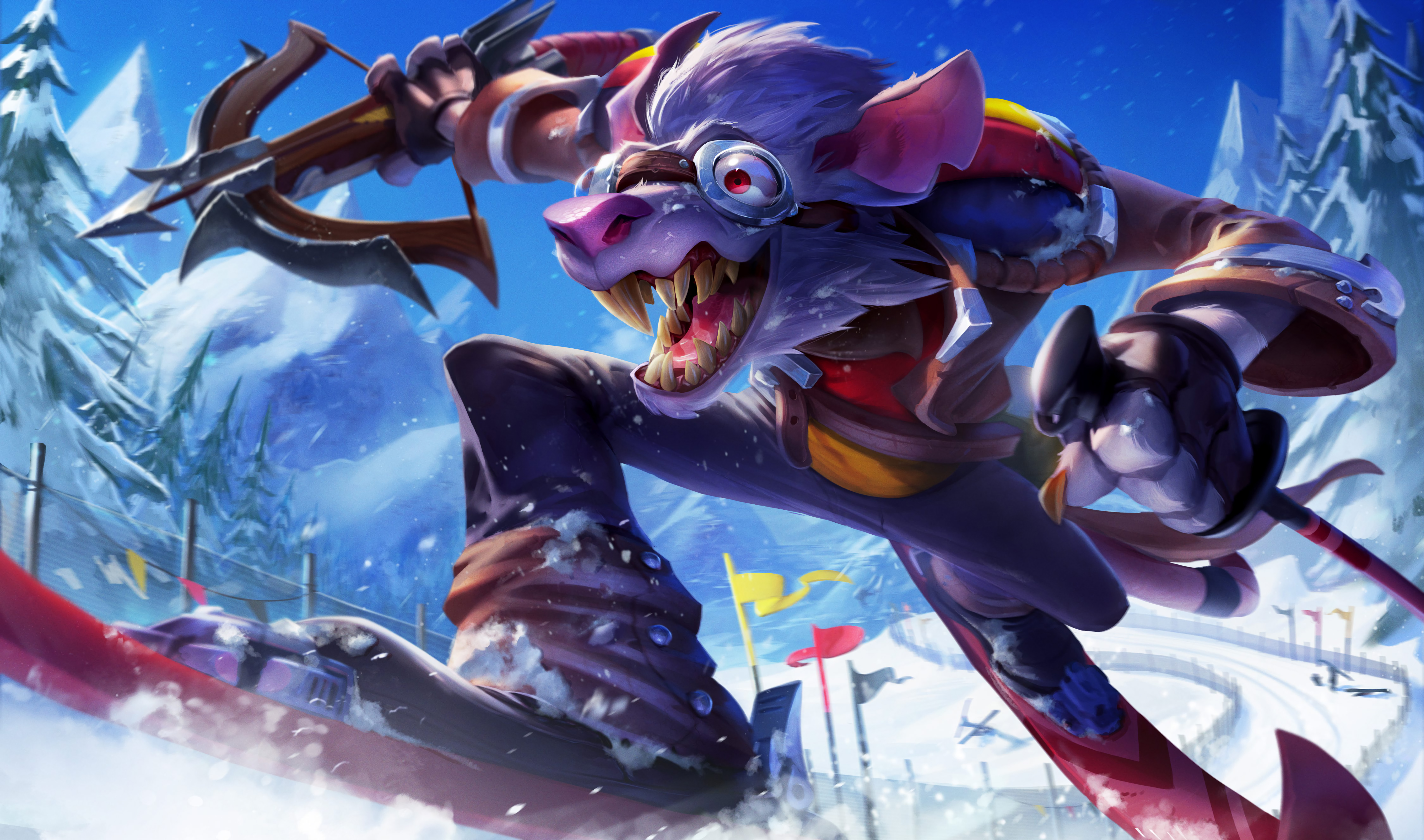 姜冉馨则在 姜冉馨则在