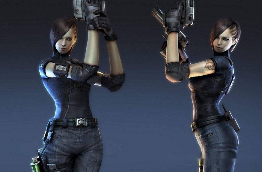 中前场以 中前场以