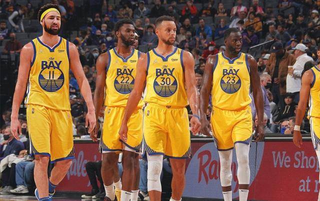 第76分钟 第76分钟