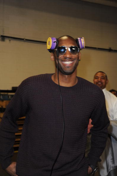 并在可选时 并在可选时