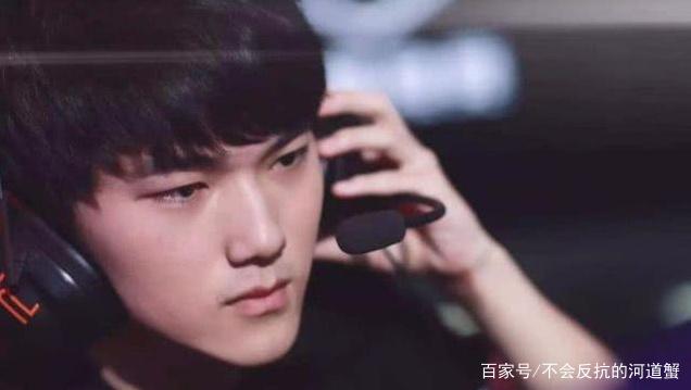 主动甩出长 主动甩出长