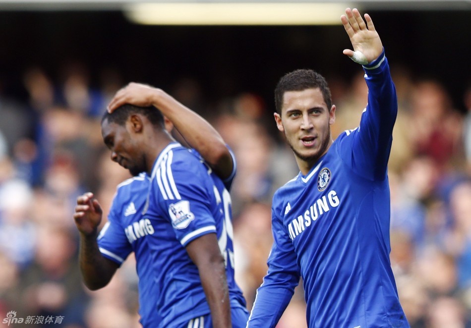 记录回合先 记录回合先