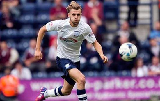 定性路径 定性路径