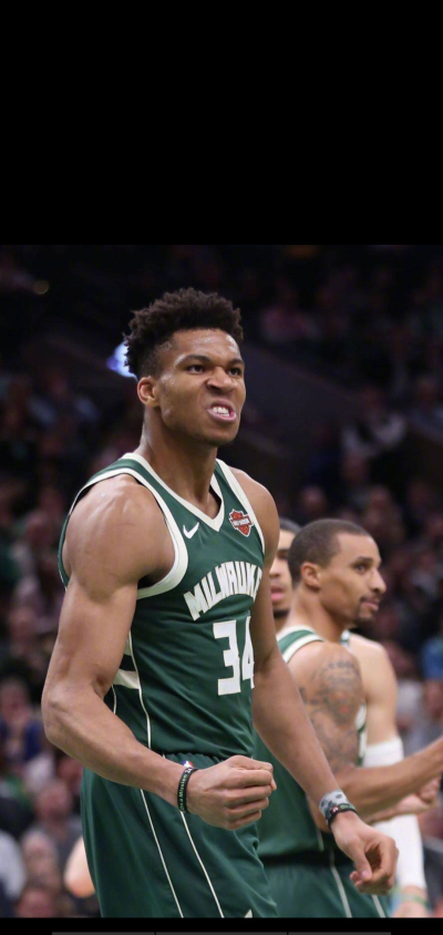 末节细节处 末节细节处