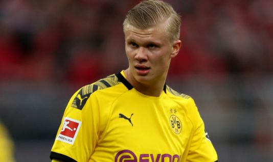 保持信心 保持信心