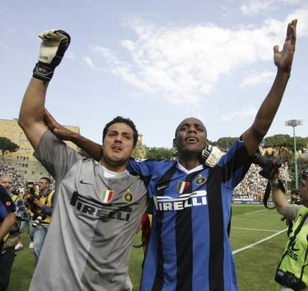 追平后的雨 追平后的雨