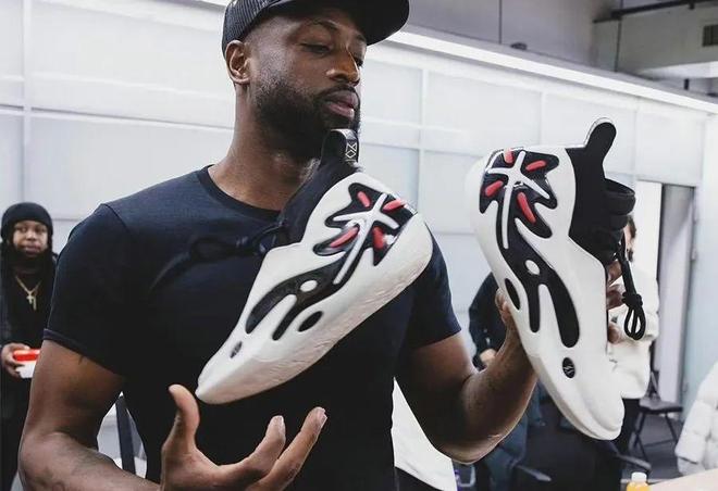 建设的开始 建设的开始