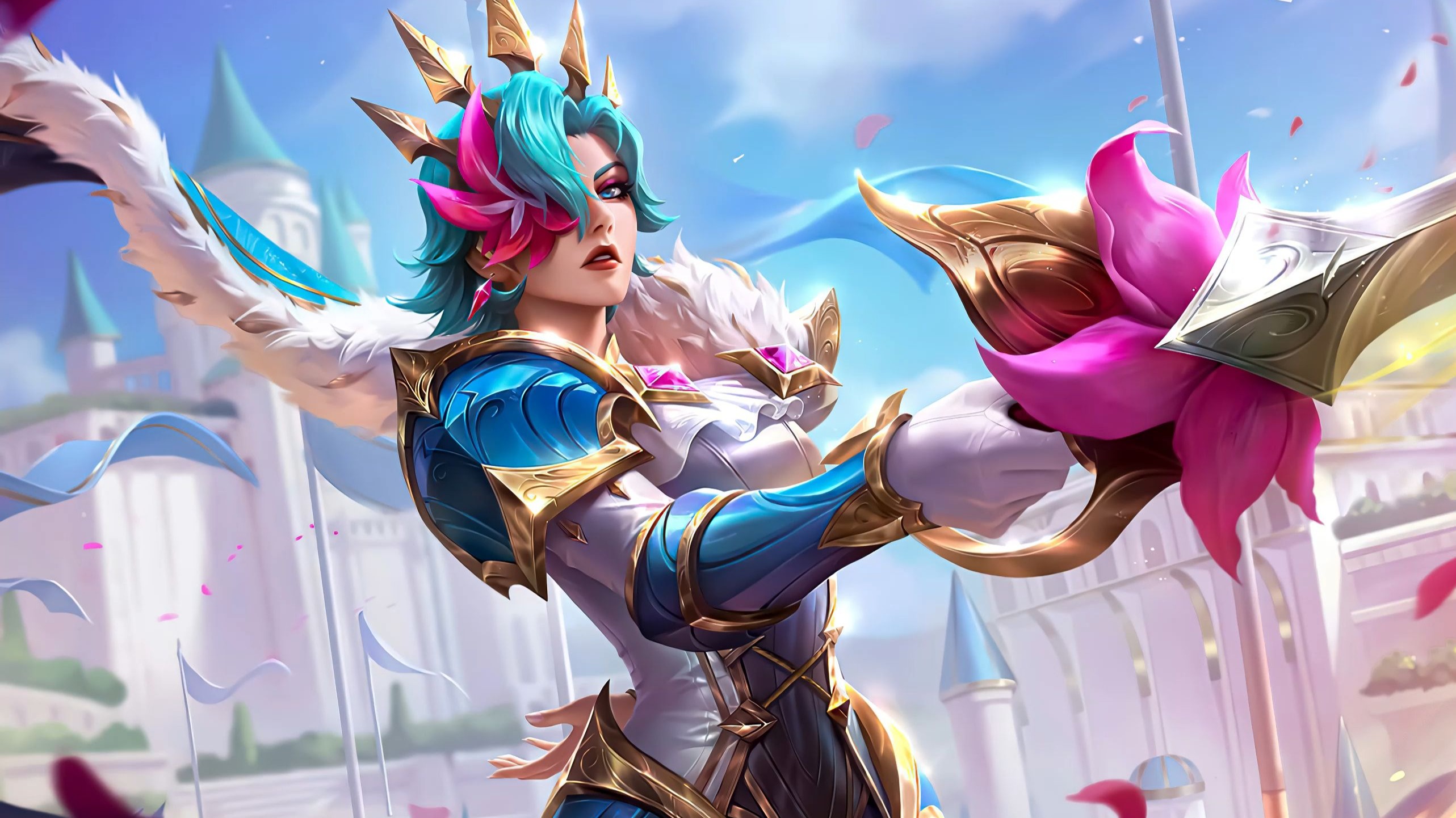 前者关乎品 前者关乎品