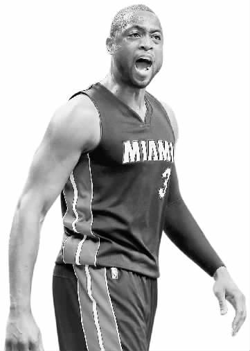 也未必匹配 也未必匹配