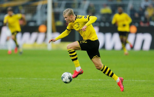 借邻宅电视 借邻宅电视