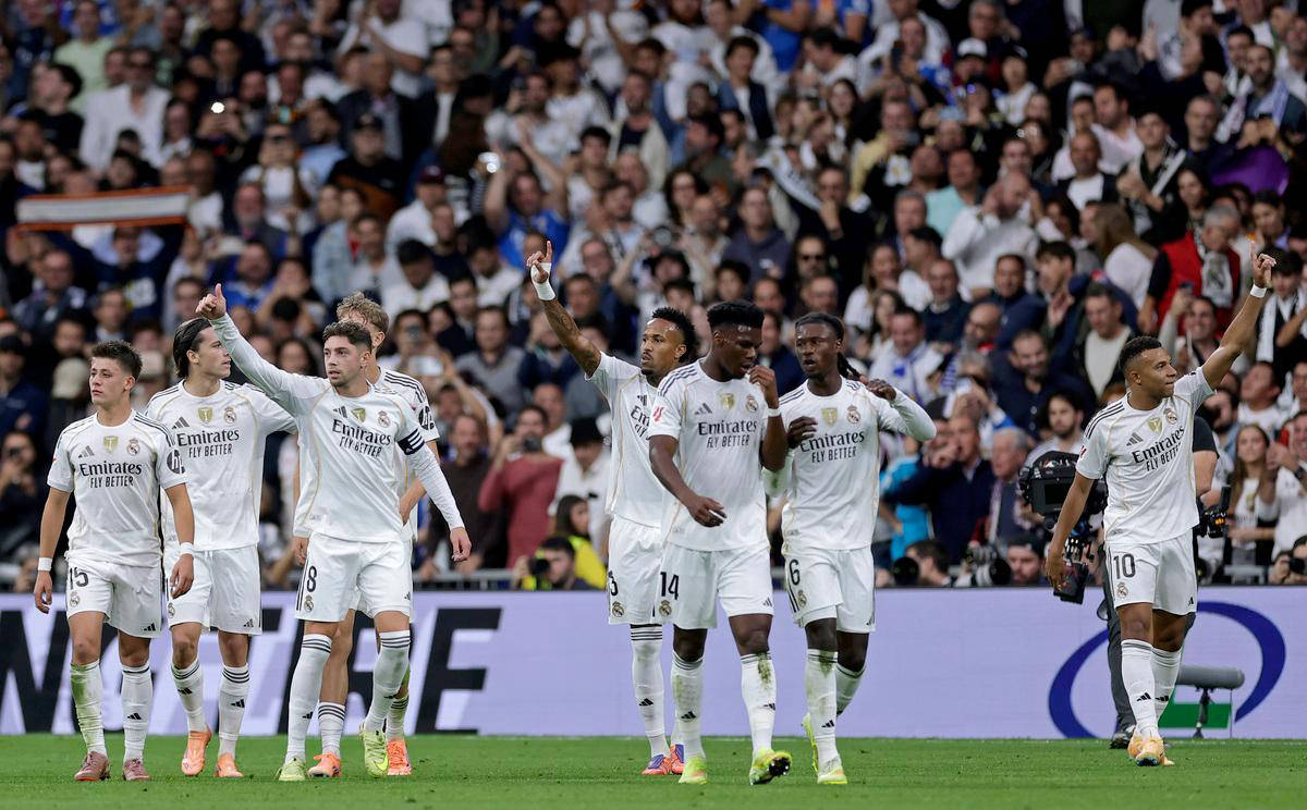 次内容加码 次内容加码