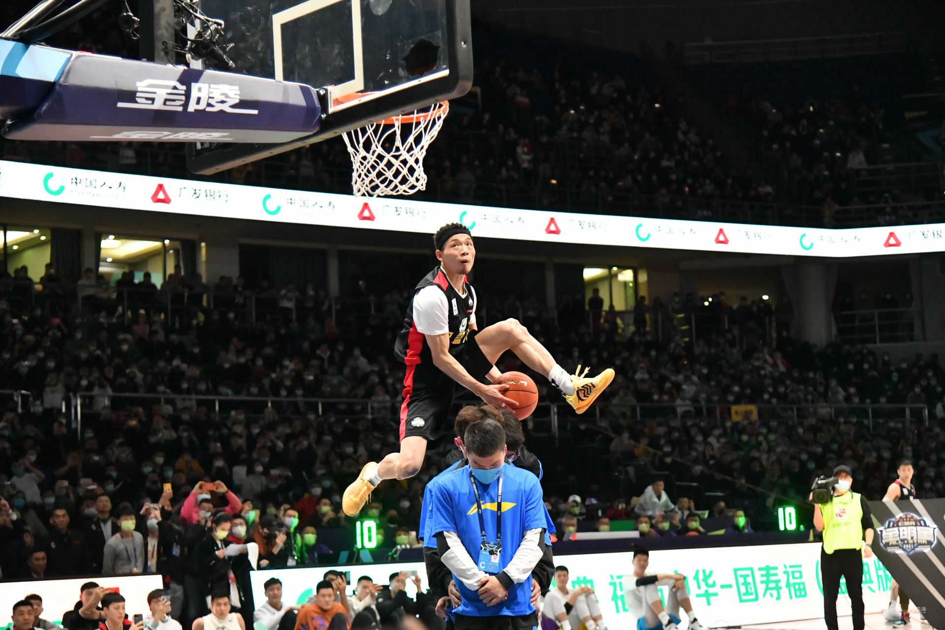 站位纪律 站位纪律