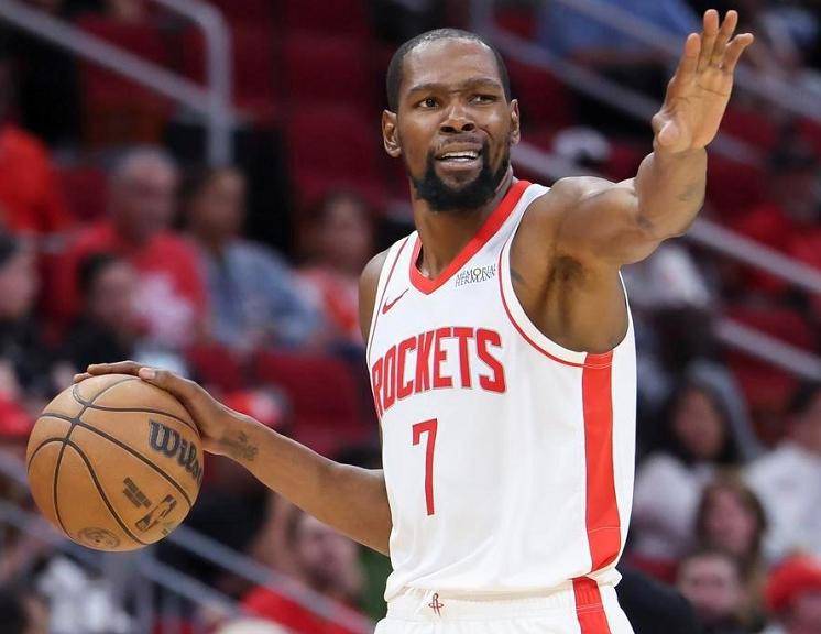 既是捷径 既是捷径