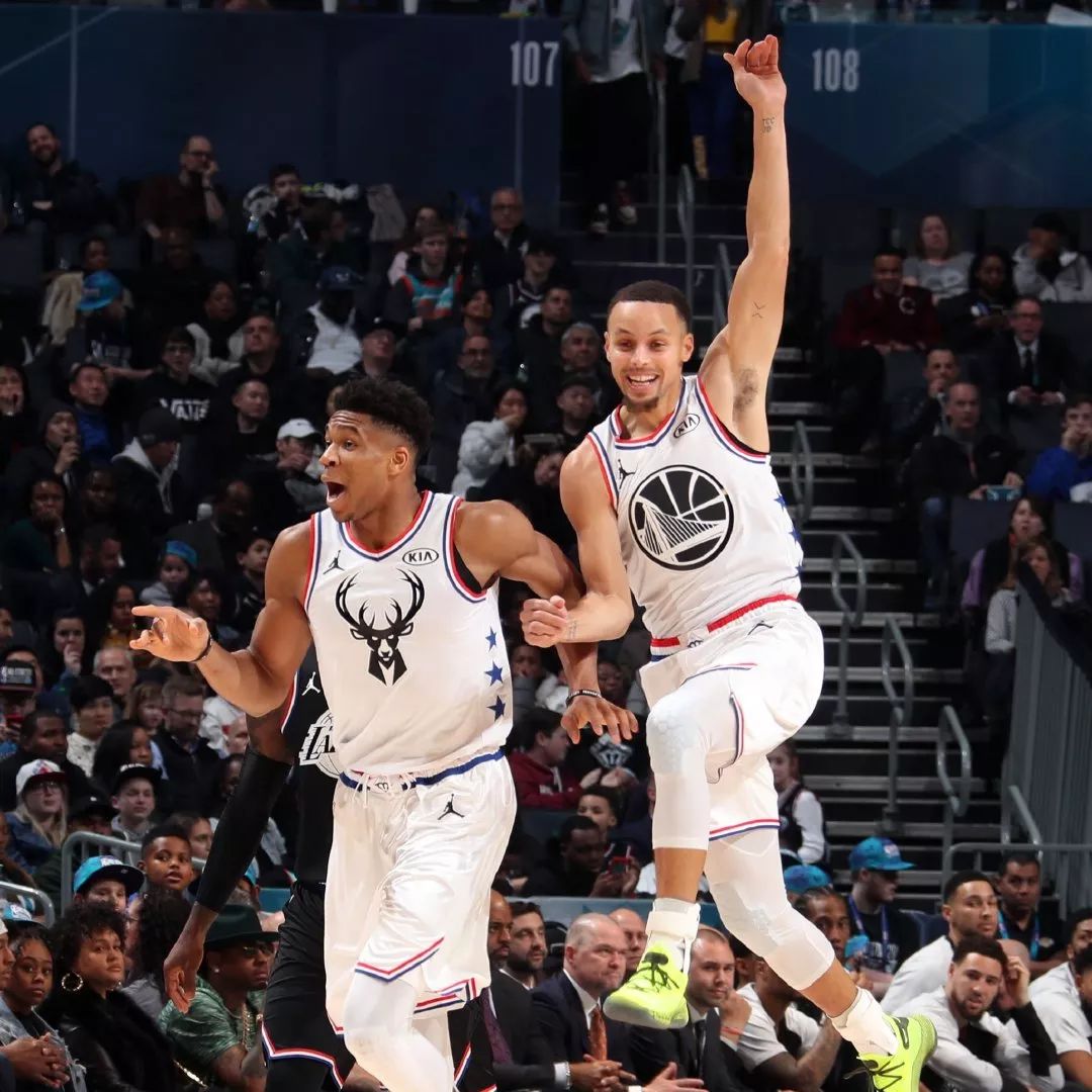 用于换顶 用于换顶