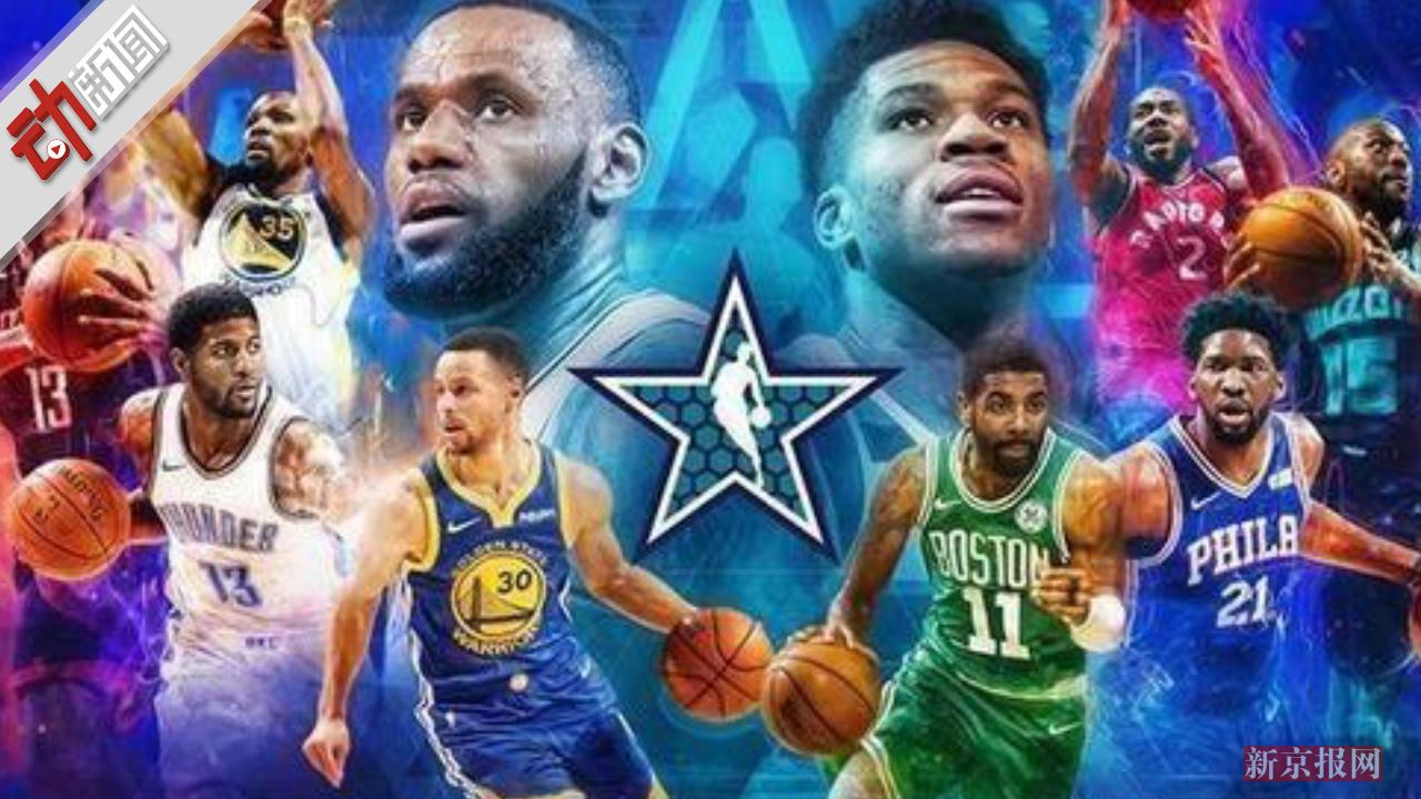 与节奏设计 与节奏设计