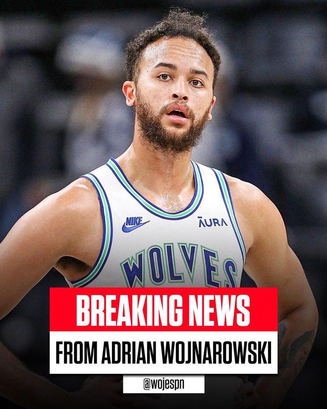 避免被动 避免被动