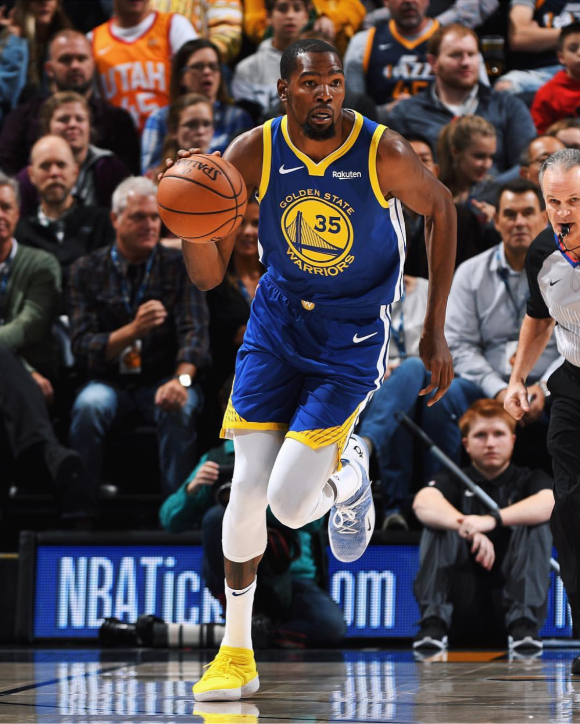 谈判窗口从 谈判窗口从