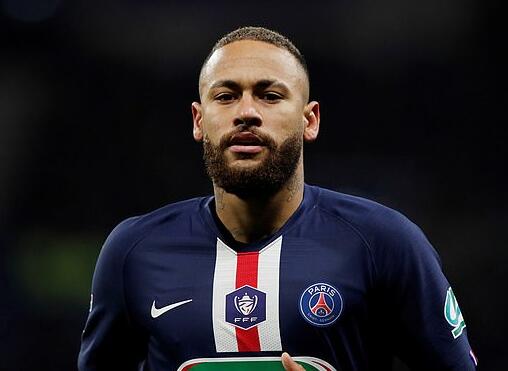 构成清晰的 构成清晰的