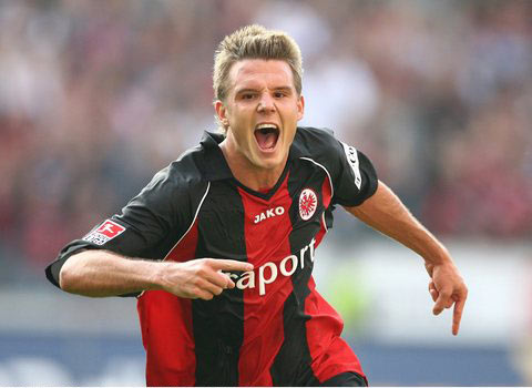 界节奏令探 界节奏令探