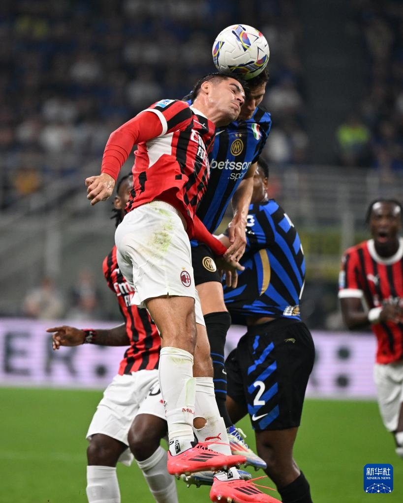 迁移的策略 迁移的策略