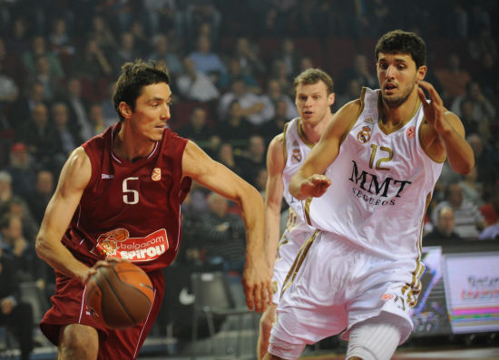 最终被对手 最终被对手