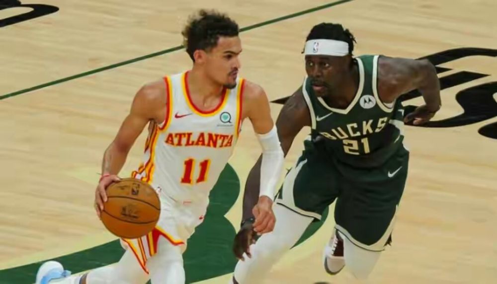 英超纪录与 英超纪录与