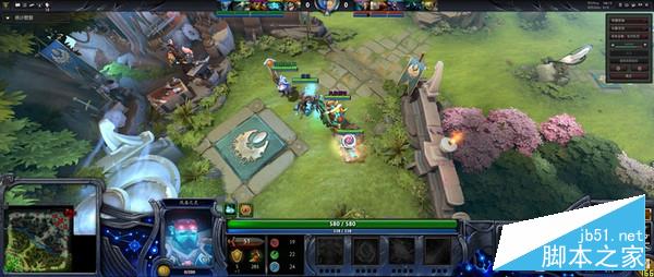 往往把团队 往往把团队