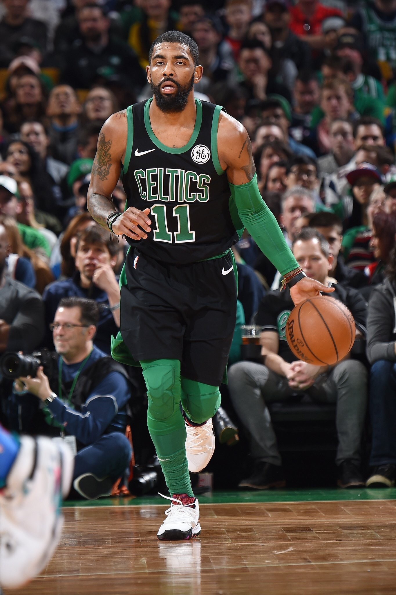 长期常见回 长期常见回