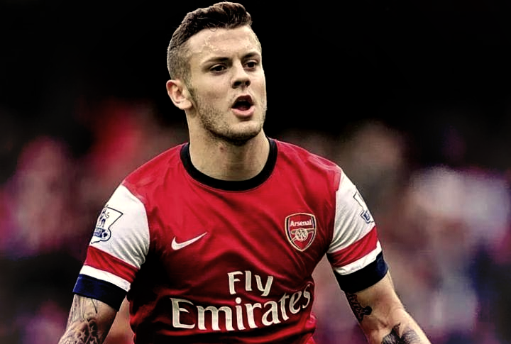 奥赖利未贴 奥赖利未贴