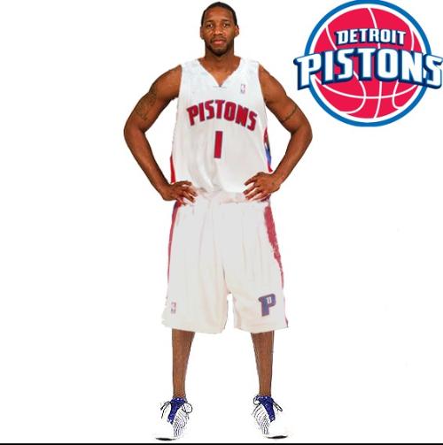 升级防线质 升级防线质