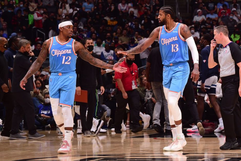 的检索意图 的检索意图