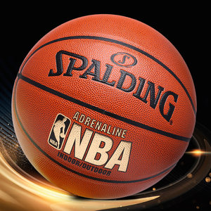 篮网则以多 篮网则以多